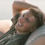 Derek Neeley - Facebook