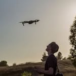Derek Neeley - @dirks_sky_view - Instagram
