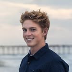 Derek Neeley - @derekneeleyyy - Instagram
