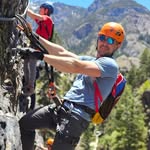 Derek Neeley - @derekneeley - Instagram