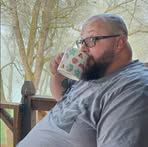 Derek Neeley - Facebook