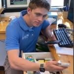 Derek Neeley - @dirk_out_2.0 - Instagram