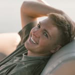 Derek Neeley - @therealderekjamesneeley - Instagram