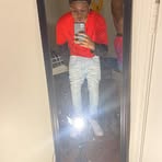 Derek Neely - Facebook