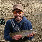 Derek Nees - @dnees82 - Instagram