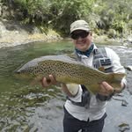 Derek Nees - @neesderek - Instagram