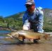 Derek Nees - Facebook