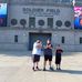 Derek Nees - Facebook