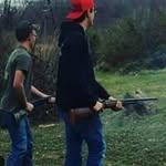 Derek Neese - @derek.neese.7 - Instagram