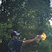 Derek Neese - Facebook