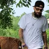dereknees5 - @dereknees5 - TikTok