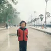 Derekness - @derekness - TikTok