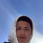 Dereck Oniel Guzmán Negrón - @1k.dereck - Instagram