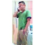 Dereck Santiago Negrón - @derecksantiagonegron - Instagram