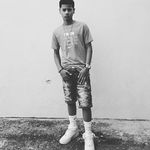 Derek Maldonado negron - @derek_mld16 - Instagram