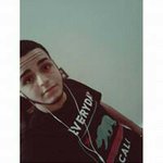 Derek Martinez Negron Derek - @derekm2324 - Instagram