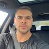 Derek Negron - @derekm226 - TikTok