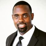 Derek Negron - @derek_leads - Instagram