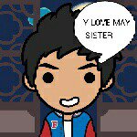 Derek negron - @el_bebe_1223 - Instagram