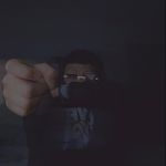 Derek Negron - @ix_derek_pr - Instagram