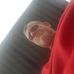 Derek Newson - Facebook