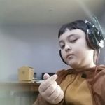 Derek Omar Olmeda Negron - @derekomarolmeda - Instagram