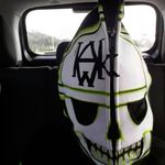 Derek ramirez negron - @derekramireznegron - Instagram