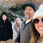 Derek Neighbors - @derek0108 - Instagram