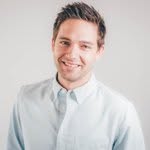 Derek Neighbors - @ekneighbors593f - Instagram