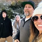 Derek Neighbors - Facebook