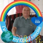 Derek Neighbour - Facebook