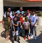 Derrick Neighbors - Facebook
