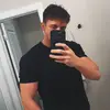 _dereknelson - @_dereknelson - TikTok