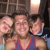 Derek Nelson9 - @dereknelson91 - TikTok