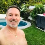 Derek Nelson - Facebook