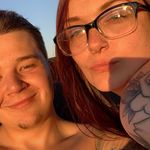 Derek Nelson - @derek.nelson - Instagram