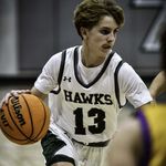 Derek Nelson - @derek.nelson2 - Instagram