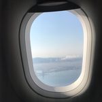 Derek Nelson - @_derek_nelson - Instagram