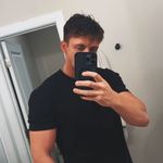 Derek Nelson - @_dereknelson - Instagram