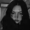 Derek Nelson - @derek.nelson6 - TikTok