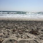 Derek Nelson - @derek__nelson - Instagram