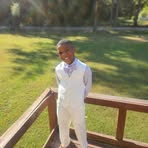 Derek Nelson - Facebook