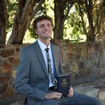 Derek Nelson - @derek_nelson11 - Instagram