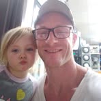 Derek Nelson - Facebook