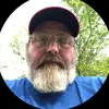 Derek Nelson - @derek.nelson67 - TikTok