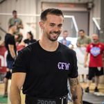 Derek Nelson - @derek_nelson_dc - Instagram