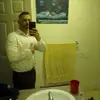 Derek Nelson - @derek.nelson1 - TikTok