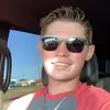 Derek Nelson - @dereknelson - TikTok