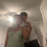 Derek Nelson - @derek_nelson_ - Instagram