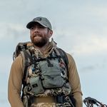 Derek Nelson - @derekbnelson - Instagram